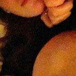 OnlyFans – candicoatedsarcasm / @candicoatedsarcasm - Page 8 image 124
