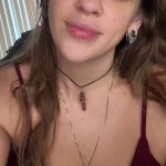 OnlyFans – candicoatedsarcasm / @candicoatedsarcasm - Page 8 image 128