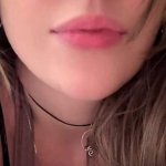 OnlyFans – candicoatedsarcasm / @candicoatedsarcasm image 14