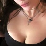 OnlyFans – candicoatedsarcasm / @candicoatedsarcasm - Page 9 image 138