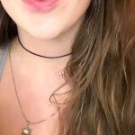 OnlyFans – candicoatedsarcasm / @candicoatedsarcasm image 15