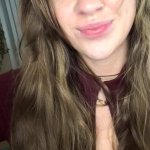 OnlyFans – candicoatedsarcasm / @candicoatedsarcasm - Page 9 image 143