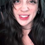 OnlyFans – candicoatedsarcasm / @candicoatedsarcasm - Page 9 image 144