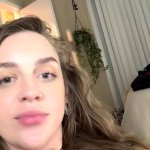 OnlyFans – candicoatedsarcasm / @candicoatedsarcasm - Page 11 image 170