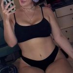 OnlyFans – candicoatedsarcasm / @candicoatedsarcasm - Page 11 image 172