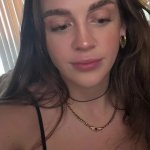 OnlyFans – candicoatedsarcasm / @candicoatedsarcasm - Page 11 image 173