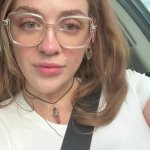 OnlyFans – candicoatedsarcasm / @candicoatedsarcasm - Page 12 image 185