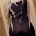 OnlyFans – candicoatedsarcasm / @candicoatedsarcasm - Page 12 image 187