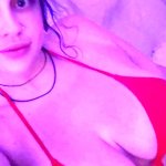 OnlyFans – candicoatedsarcasm / @candicoatedsarcasm - Page 12 image 190