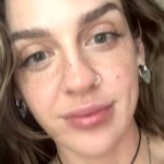 OnlyFans – candicoatedsarcasm / @candicoatedsarcasm - Page 13 image 201