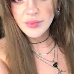 OnlyFans – candicoatedsarcasm / @candicoatedsarcasm - Page 13 image 205