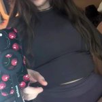 OnlyFans – candicoatedsarcasm / @candicoatedsarcasm - Page 13 image 206