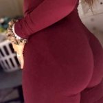 OnlyFans – candicoatedsarcasm / @candicoatedsarcasm - Page 13 image 208