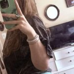 OnlyFans – candicoatedsarcasm / @candicoatedsarcasm - Page 14 image 218