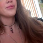 OnlyFans – candicoatedsarcasm / @candicoatedsarcasm - Page 14 image 219