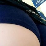 OnlyFans – candicoatedsarcasm / @candicoatedsarcasm - Page 14 image 224
