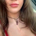 OnlyFans – candicoatedsarcasm / @candicoatedsarcasm - Page 15 image 233