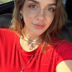 OnlyFans – candicoatedsarcasm / @candicoatedsarcasm - Page 15 image 234