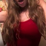 OnlyFans – candicoatedsarcasm / @candicoatedsarcasm - Page 15 image 236