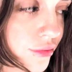 OnlyFans – candicoatedsarcasm / @candicoatedsarcasm - Page 2 image 25