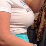OnlyFans – candicoatedsarcasm / @candicoatedsarcasm - Page 2 image 26