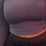 OnlyFans – candicoatedsarcasm / @candicoatedsarcasm - Page 2 image 27