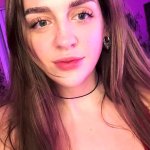 OnlyFans – candicoatedsarcasm / @candicoatedsarcasm - Page 17 image 268