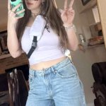 OnlyFans – candicoatedsarcasm / @candicoatedsarcasm - Page 17 image 269