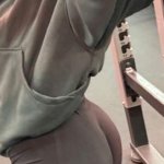 OnlyFans – candicoatedsarcasm / @candicoatedsarcasm - Page 17 image 270