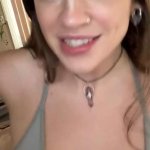 OnlyFans – candicoatedsarcasm / @candicoatedsarcasm - Page 17 image 271