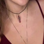 OnlyFans – candicoatedsarcasm / @candicoatedsarcasm - Page 2 image 29