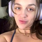 OnlyFans – candicoatedsarcasm / @candicoatedsarcasm - Page 18 image 282