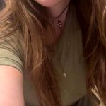 OnlyFans – candicoatedsarcasm / @candicoatedsarcasm - Page 18 image 283