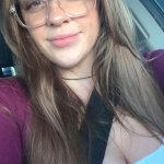 OnlyFans – candicoatedsarcasm / @candicoatedsarcasm - Page 18 image 285