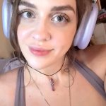 OnlyFans – candicoatedsarcasm / @candicoatedsarcasm - Page 18 image 286