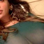 OnlyFans – candicoatedsarcasm / @candicoatedsarcasm - Page 18 image 287
