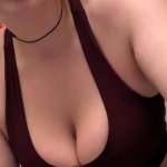 OnlyFans – candicoatedsarcasm / @candicoatedsarcasm - Page 19 image 297
