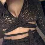 OnlyFans – candicoatedsarcasm / @candicoatedsarcasm - Page 19 image 302