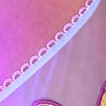 OnlyFans – candicoatedsarcasm / @candicoatedsarcasm - Page 20 image 313