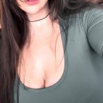 OnlyFans – candicoatedsarcasm / @candicoatedsarcasm - Page 20 image 316