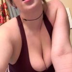 OnlyFans – candicoatedsarcasm / @candicoatedsarcasm - Page 20 image 318