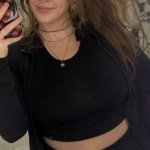 OnlyFans – candicoatedsarcasm / @candicoatedsarcasm - Page 20 image 319