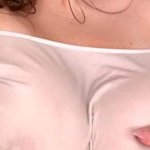 OnlyFans – candicoatedsarcasm / @candicoatedsarcasm - Page 21 image 329
