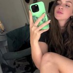 OnlyFans – candicoatedsarcasm / @candicoatedsarcasm - Page 21 image 332