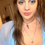OnlyFans – candicoatedsarcasm / @candicoatedsarcasm - Page 21 image 333