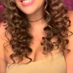 OnlyFans – candicoatedsarcasm / @candicoatedsarcasm - Page 21 image 335