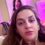 OnlyFans – candicoatedsarcasm / @candicoatedsarcasm - Page 21 image 336
