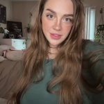 OnlyFans – candicoatedsarcasm / @candicoatedsarcasm - Page 22 image 345