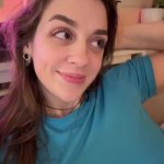 OnlyFans – candicoatedsarcasm / @candicoatedsarcasm - Page 22 image 346