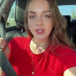 OnlyFans – candicoatedsarcasm / @candicoatedsarcasm - Page 22 image 348